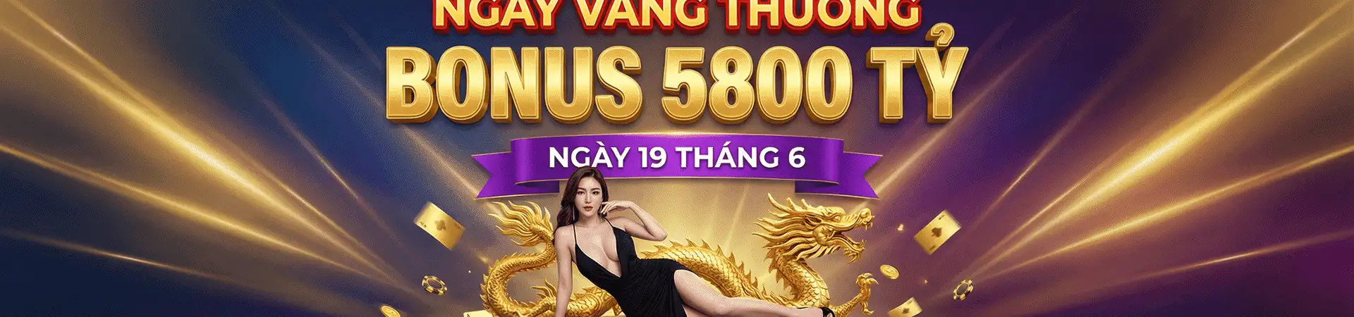dự đoán kết quả seagame33