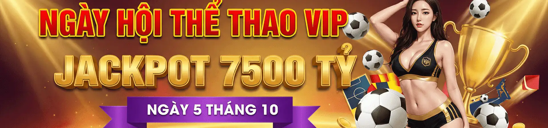 đăng ký tặng 58k new88.pet