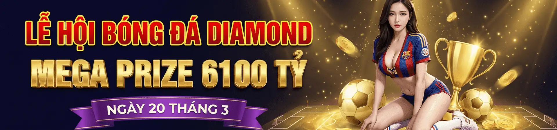 tích lũy điểm nhận voucher